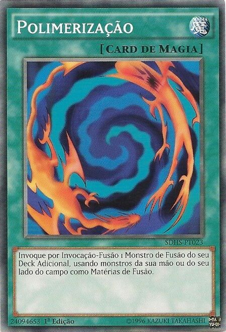 Yu-Gi-Oh! – Wikipédia, a enciclopédia livre