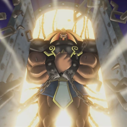 Ritual of the Ultimate Forbidden Lord | Yu-Gi-Oh! Wiki | Fandom