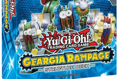 Structure Deck: HERO's Strike | Yu-Gi-Oh! Wiki | Fandom