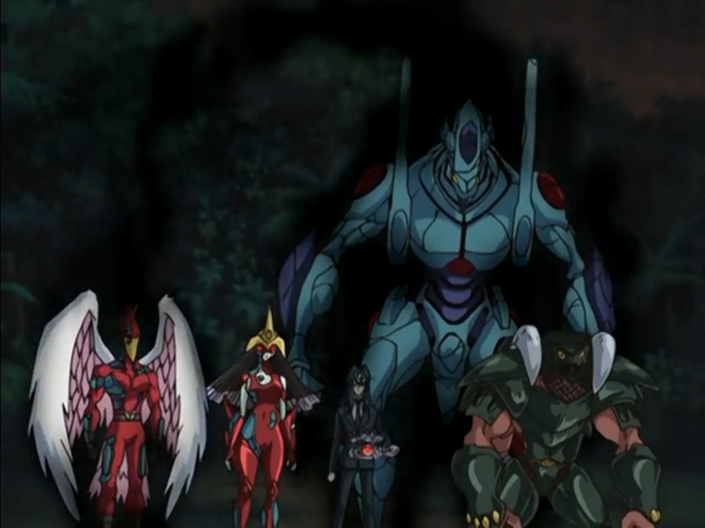 Yugioh gx online episodes shop