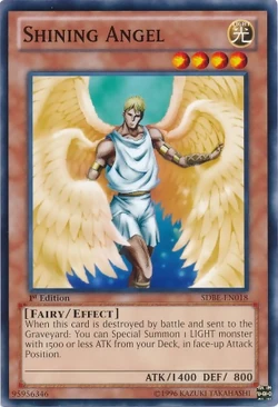 Set Card Galleries:Saga of Blue-Eyes White Dragon Structure Deck  (TCG-EN-1E) | Yu-Gi-Oh! Wiki | Fandom