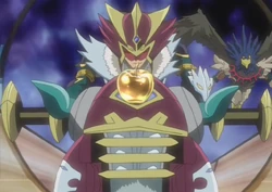 golden apple yugioh card Amazon.com: YU-GI-OH! - The Golden Apples (LC5D-EN201) - Legendary  Collection 5D's Mega Pack - 1st Edition main image 1