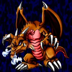 yugioh master duel elemental hero deck READY FOR BATTLE* 28 Cards GX Duel Academy Elemental Hero Deck
