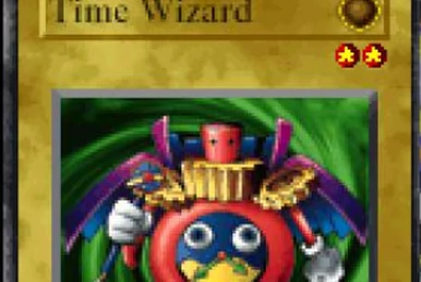 List of Cards | Yu-Gi-Oh! Forbidden Memories Wiki | Fandom