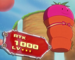 Card Gallery:Tomato in Tomato | Yu-Gi-Oh! Wiki | Fandom