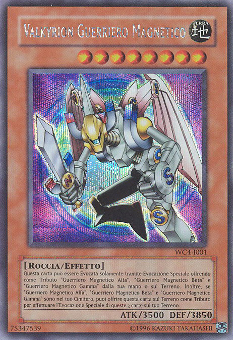 Set Card Galleries:Yu-Gi-Oh! World Championship 2018 prize cards  (TCG-EN-UE), Yu-Gi-Oh! Wiki