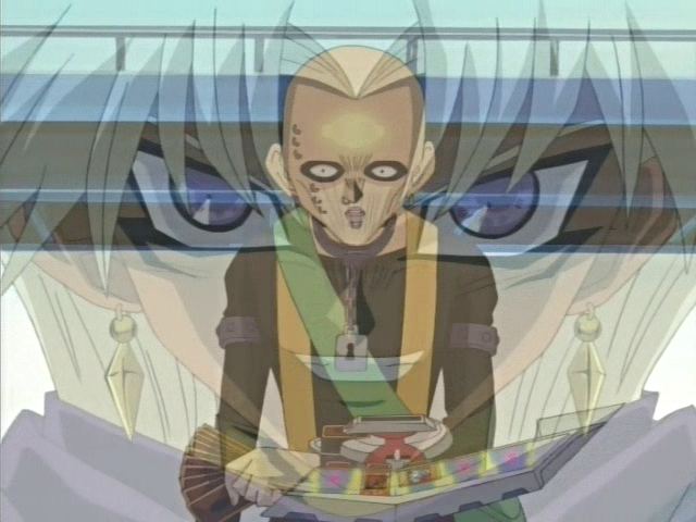 Yu Gi Oh Episode 067 Yu Gi Oh Wiki Fandom