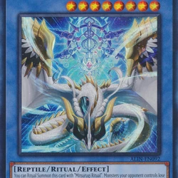 Category:Cards with a French release needing a French name | Yu-Gi-Oh! Wiki | Fandom Category:Cards with a French release needing a French name | Yu-Gi-Oh! Wiki | Fandom