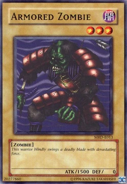 遊戯王 追い剣ぎゾンビ 2007年 プロモ psa10 遊戯王 追い剣ぎゾンビ