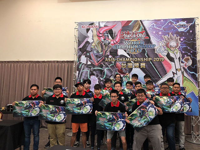 遊戯王 スリーブ70枚 Asia championship winter2019 遊戯王 スリーブ70枚 Asia championship winter2019 Great news