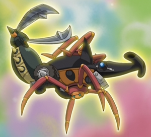 AssaultCannonBeetle-JP-Anime-GX-NC