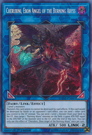 CherubiniEbonAngeloftheBurningAbyss-DANE-EN-ScR-1E.png