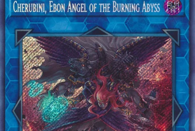 Burning Abyss | Yu-Gi-Oh! Wiki | Fandom Burning Abyss | Yu-Gi-Oh! Wiki | Fandom