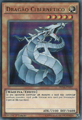 DUSA-PT057 (UR) (1st Edition) Duelist Saga