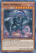 OP17-EN017 (C) (Unlimited Edition) OTS Tournament Pack 17