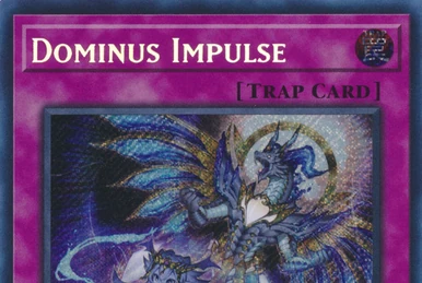 yugioh face down card Banishing Trap Hole - DUNE-EN077 Super Rare main image 1
