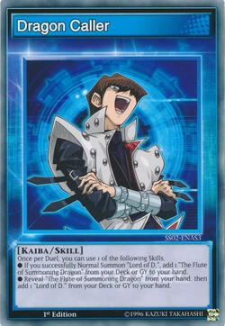 Set Card Galleries:Speed Duel Starter Decks: Duelists of Tomorrow  (TCG-EN-1E) | Yu-Gi-Oh! Wiki | Fandom