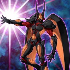 ElementalHEROFlareNeos-TF04-JP-VG