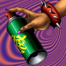 EradicatingAerosol-TF04-EN-VG