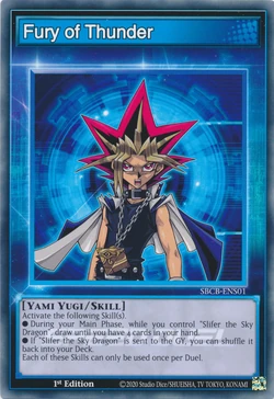yugioh meilleur deck Yugioh Speed Duel Dueling Starter Decks main image 1