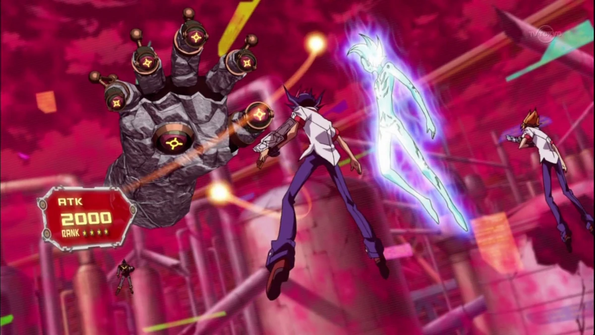 1200?cb=20131115231252