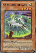 CSOC-SP037 (C) (Unlimited Edition) Crossroads of Chaos