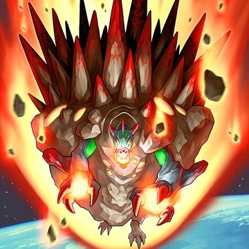 yu gi oh deck jurrac Amazon.com: Yu-Gi-Oh! - Jurrac Dino (HA04-EN015) - Hidden Arsenal 4:  Trishulas Triumph - 1st Edition main image 1