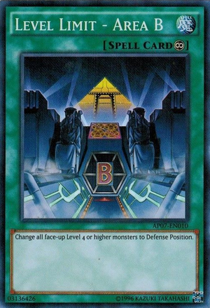LevelLimitAreaB-AP07-EN-SR-UE.png
