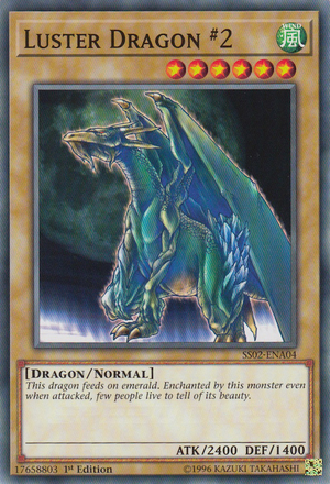 LusterDragon2-SS02-EN-C-1E