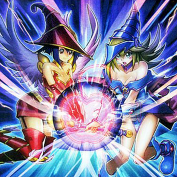 De-Spell (anime), Yu-Gi-Oh! Wiki, Fandom