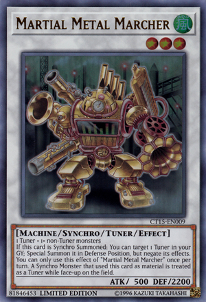 MartialMetalMarcher-CT15-EN-UR-LE.png