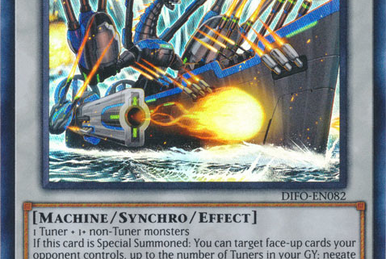 List of "Yang Zing" support cards | Yu-Gi-Oh! Wiki | Fandom