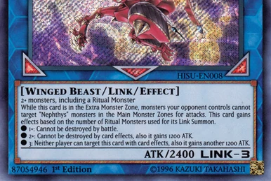 Demise, King of Armageddon | Yu-Gi-Oh! Wiki | Fandom