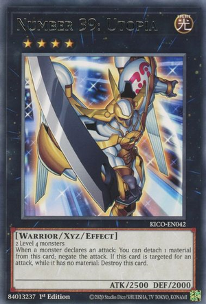 Number39Utopia-KICO-EN-R-1E.png