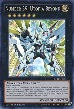 yugioh card rank Amazon.com: YU-GI-OH! - Rank-Down-Magic Numeron Fall (LVAL-EN060) - Legacy  of The Valiant - 1st Edition main image 1