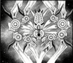 No 77 The Seven Sins Manga Yu Gi Oh Wiki Fandom No 77 The Seven Sins Manga Yu Gi Oh Wiki Fandom