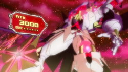 Number C73 Abyss Supra Splash Anime Yu Gi Oh Wiki Fandom