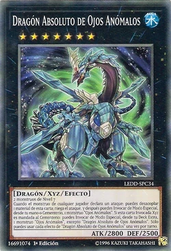 yugioh legendary dragon decks odd eyes CR02-AE006 Supreme King Dragon Odd-Eyes (R) – TCG Corner main image 0