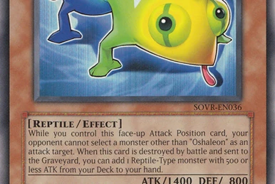 alien deck yugioh 2011 Amazon.com: Yu-Gi-Oh! - Anesthrokket Dragon - SDRR-EN007 - Common - 1st  Edition main image 1