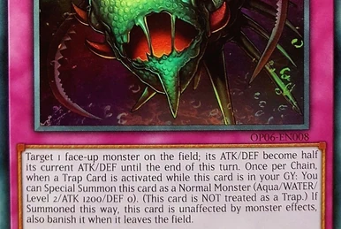 Paleozoic | Yu-Gi-Oh! Wiki | Fandom Paleozoic | Yu-Gi-Oh! Wiki | Fandom