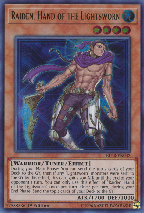 遊戯王　アリアンナ　ウェルカム　他 白銀の城の召使い アリアンナ | カード詳細 | 遊戯王ニューロン