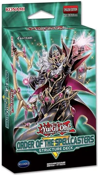 yugioh blue eyes structure deck 2022 Amazon.com: YuGiOh 3x Saga of Blue-Eyes White Dragon Structure Deck : Toys  & Games main image 0