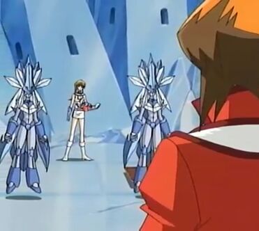 Yu-Gi-Oh! episode listing (season 3) - Yugipedia - Yu-Gi-Oh! wiki