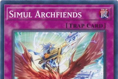 expensive yugioh decks Yu-Gi-Oh!
