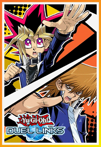 Yugioh Card Credit Card Skin (Yu-Gi-Oh!) – Anime Town Creations