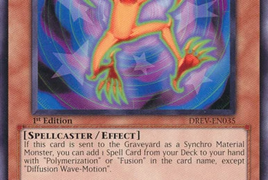 yugioh 1000 card lot Huge Yugioh 6000 Card Collection Vintage / Holos / 1st Edition – Cash Cow  Games