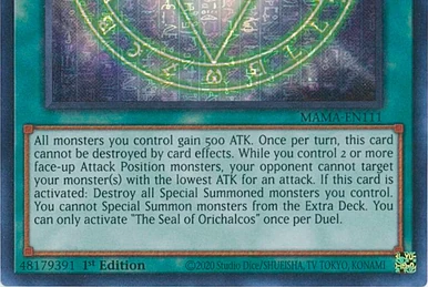 yugioh card types Yu-Gi-Oh! TCG Magnificent Monsters – Yu-Gi-Oh! Official