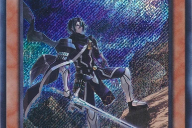 Visas Starfrost | Yu-Gi-Oh! Wiki | Fandom Visas Starfrost | Yu-Gi-Oh! Wiki | Fandom