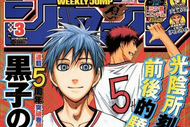 スペシャルパック20th 未開封3パック スペシャルパック20th 未開封3パック SPECIAL PACK 20th