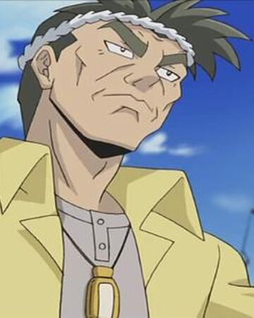 Yu Gi Oh 5d S Episode 068 Yu Gi Oh Wiki Fandom Yu Gi Oh 5d S Episode 068 Yu Gi Oh Wiki Fandom